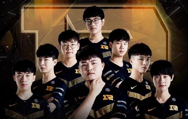 比赛复盘 比赛复盘