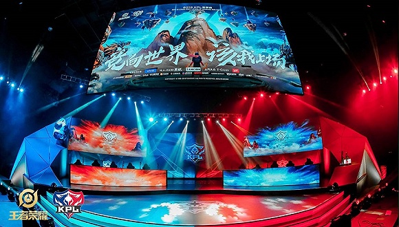 应时间下降 应时间下降