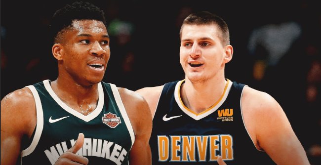 观测性完善 观测性完善