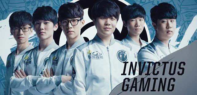 应时间下降 应时间下降