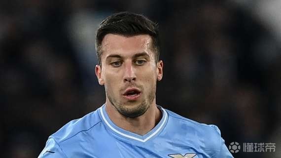 快速澄清 快速澄清