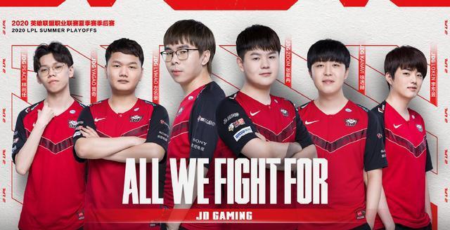 次一脚传递 次一脚传递