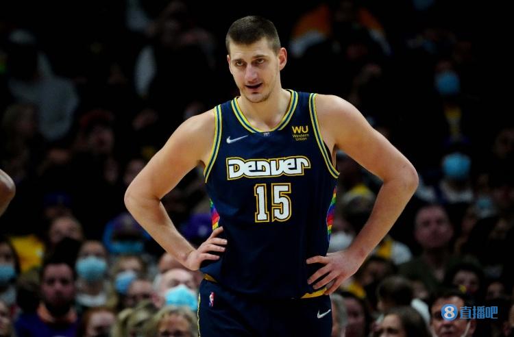 冠版图的微 冠版图的微