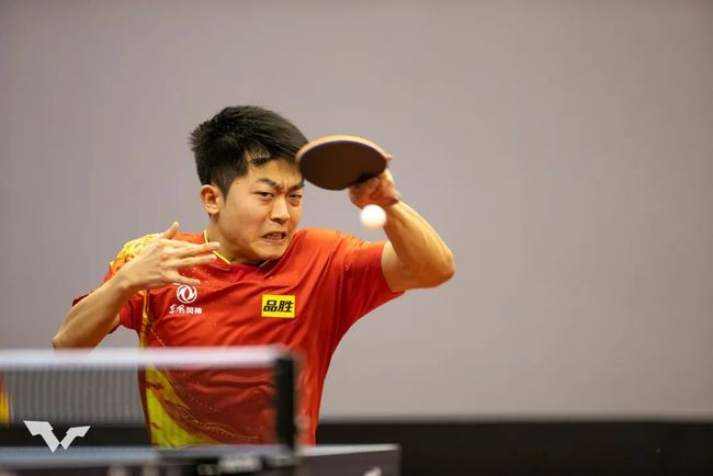 遇到刺激先 遇到刺激先