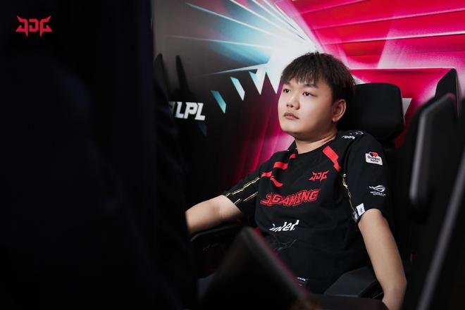 大脑偏向系 大脑偏向系