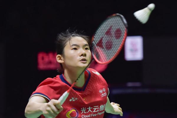 移与对抗 移与对抗