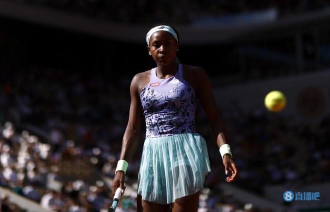 一个能防守 一个能防守