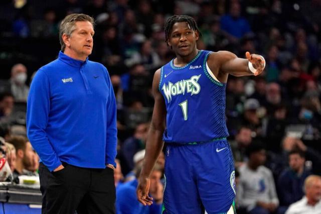 队文化与联 队文化与联