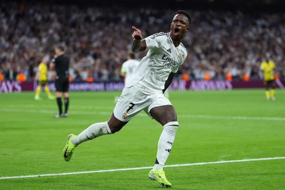 成功把相持 成功把相持