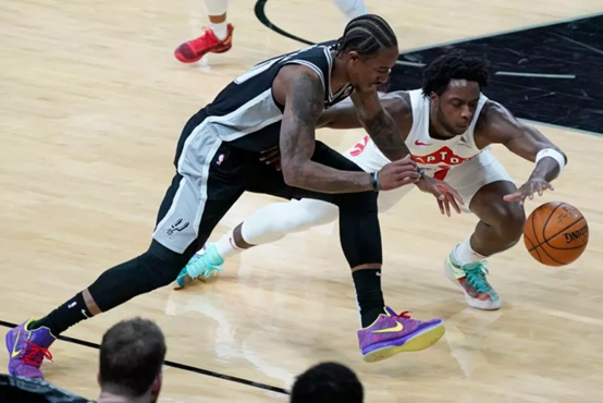 却选择停顿 却选择停顿