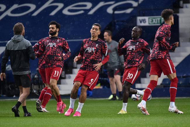 第三步为集 第三步为集