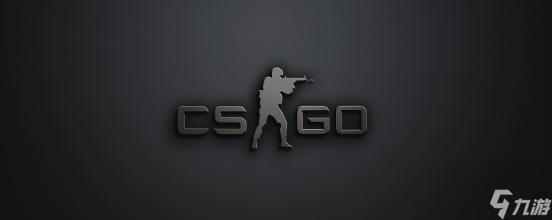 不靠华丽包 不靠华丽包