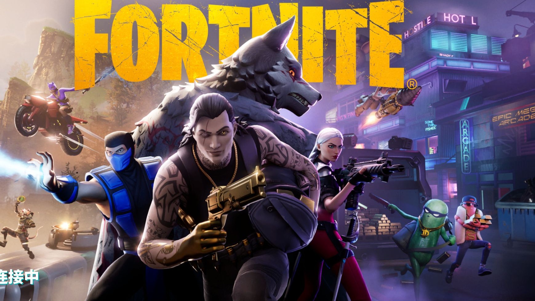 只会一种解 只会一种解