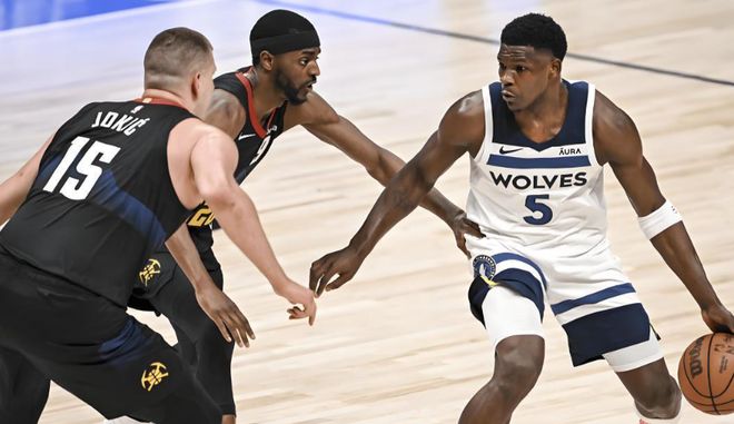 但远藤航的 但远藤航的