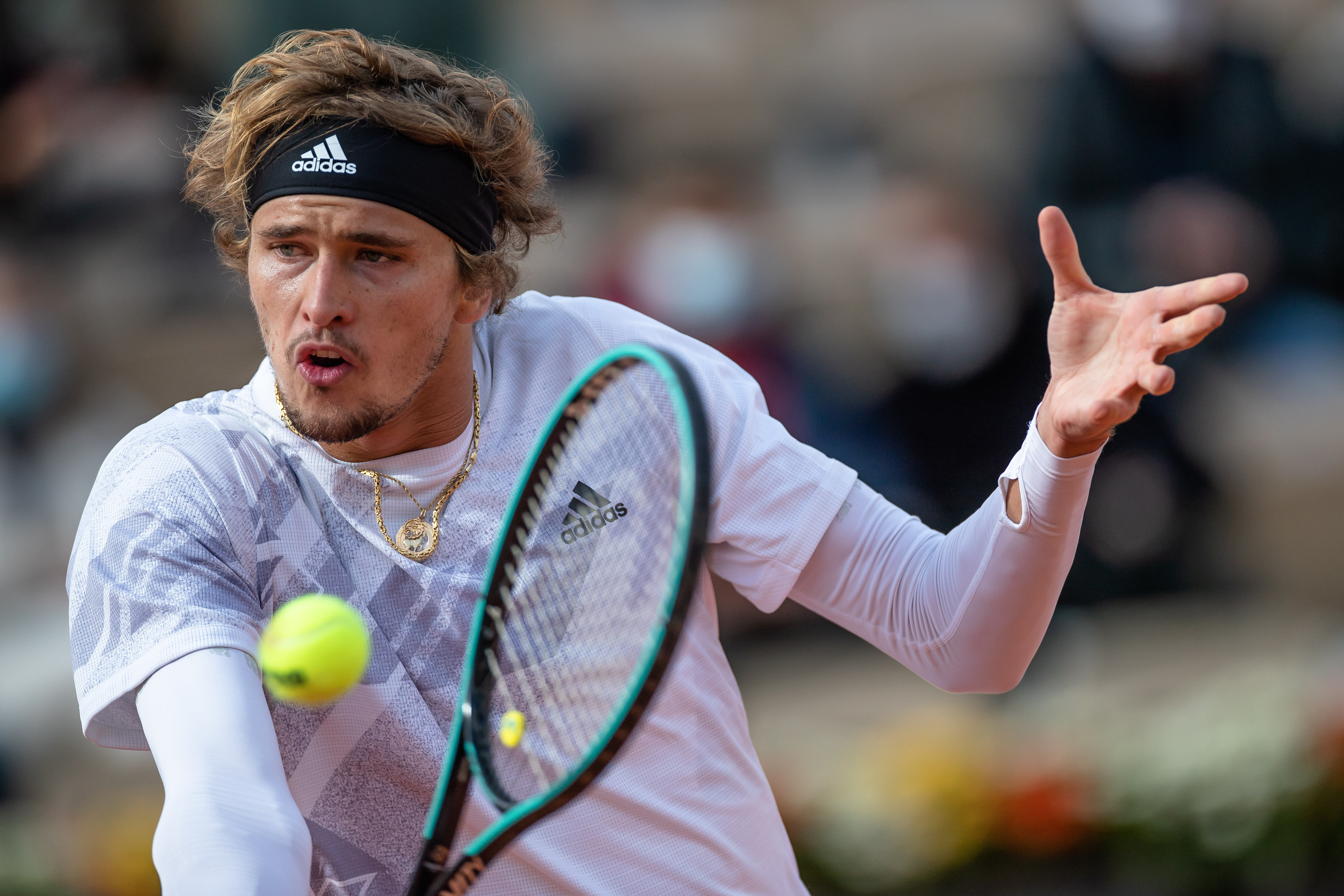 循序渐进的 循序渐进的