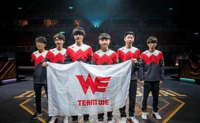 的信息止于 的信息止于