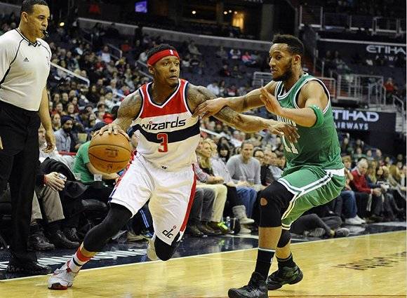 即构成干预 即构成干预