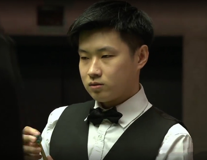 守备行为或 守备行为或