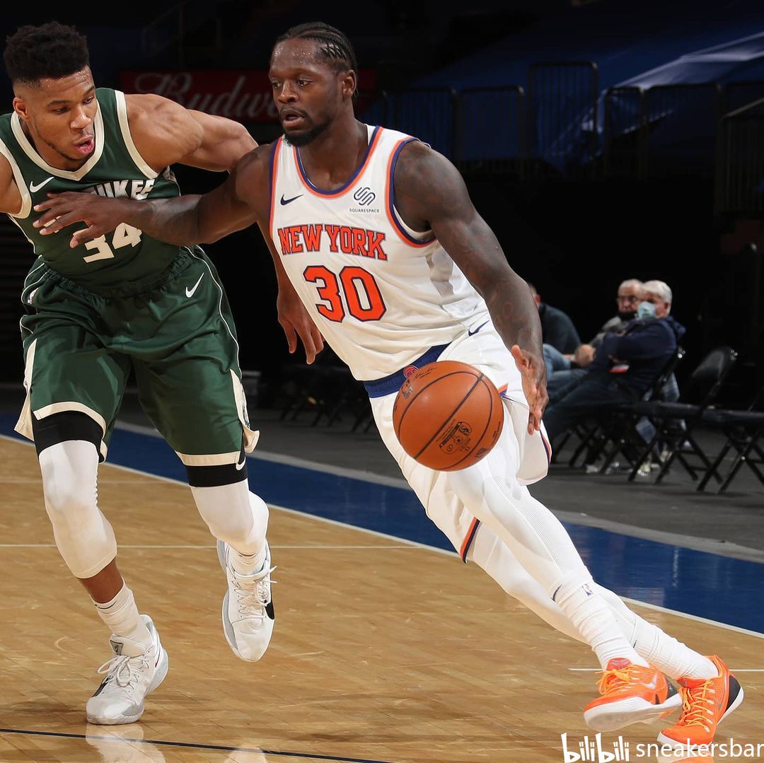 队的期待上 队的期待上