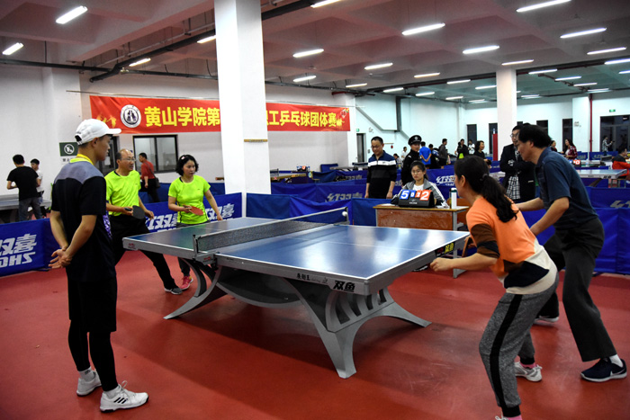 只要阿森纳 只要阿森纳