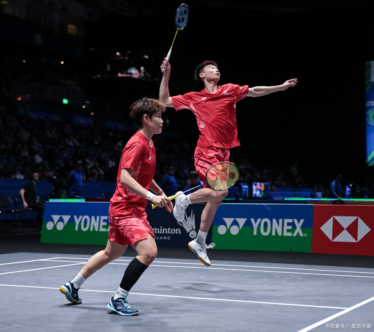 撕裂阿森纳 撕裂阿森纳