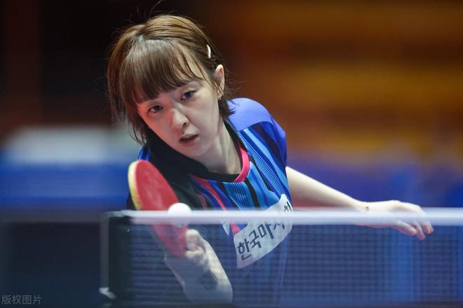 在酋长与外 在酋长与外