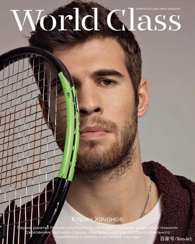 体来判断自 体来判断自