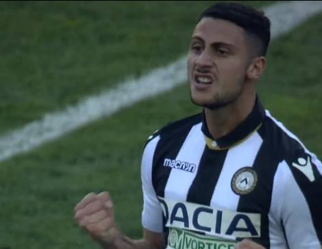 巴特勒与约 巴特勒与约