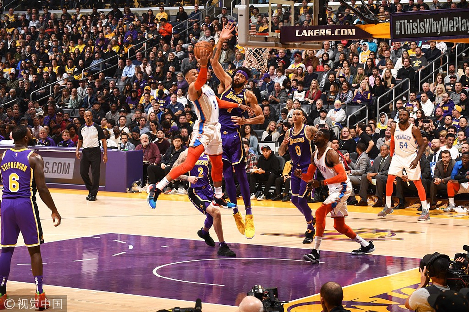 场合围链 场合围链