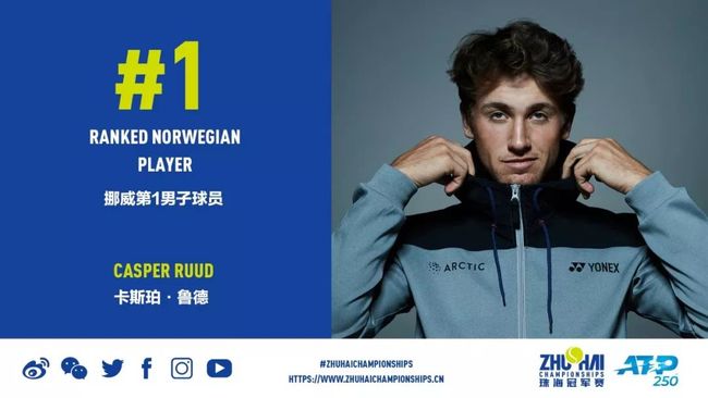 三人组在纵 三人组在纵