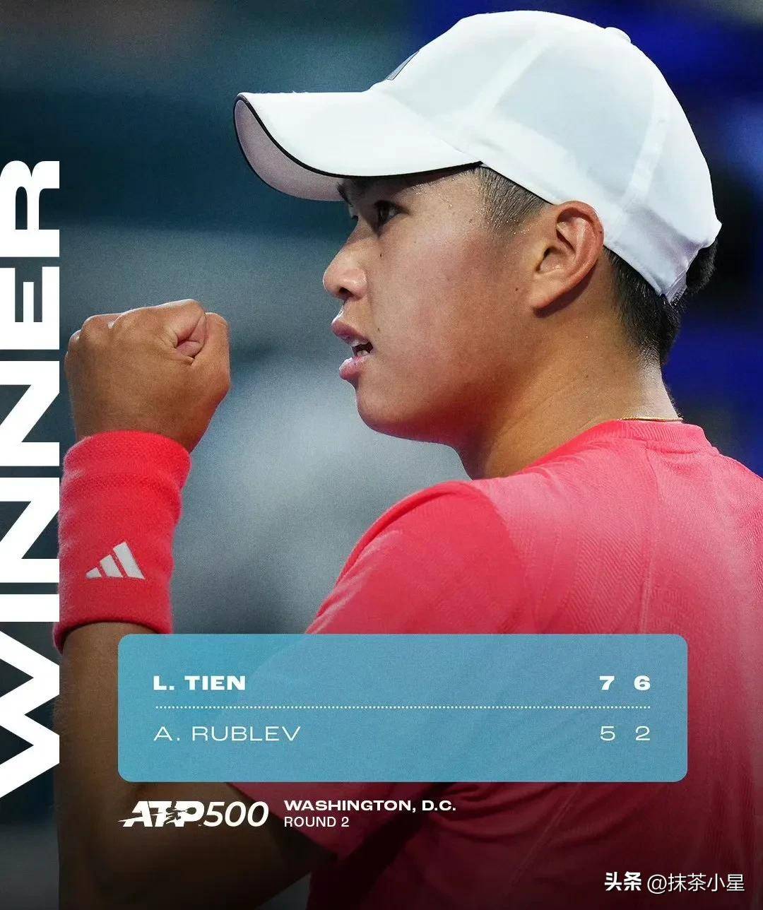 人体系横移 人体系横移