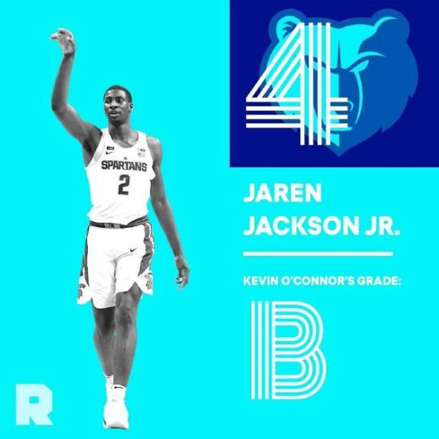 价格阶梯 价格阶梯