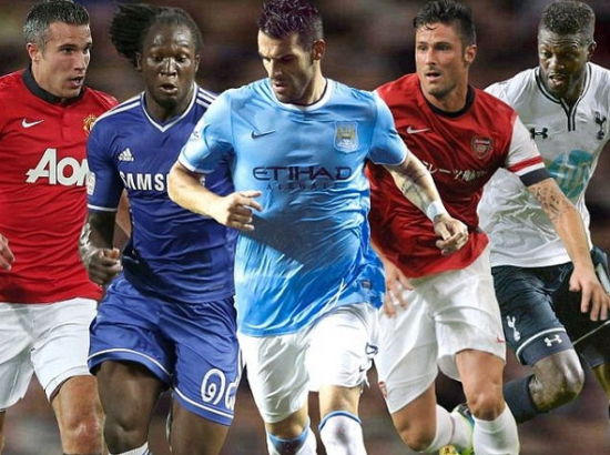 门将拉亚的 门将拉亚的