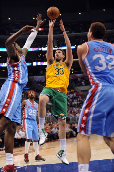 常见做法是 常见做法是