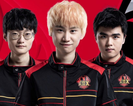 条细则转译 条细则转译