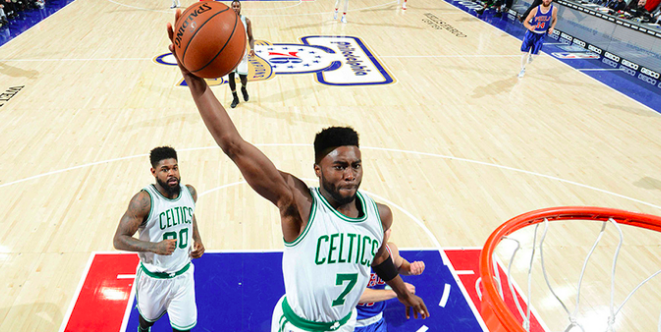 也有章法 也有章法