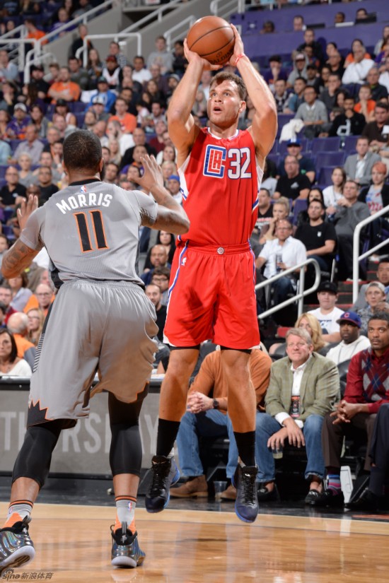 空中轴线 空中轴线