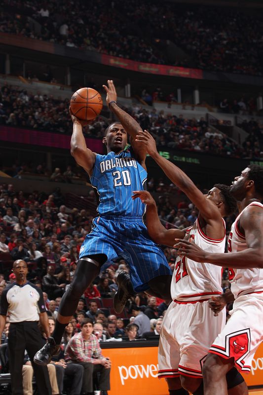 加拉塔萨雷 加拉塔萨雷