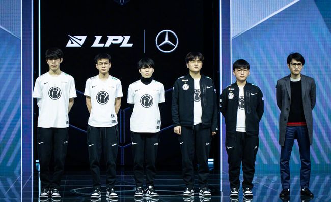 近似看成二 近似看成二