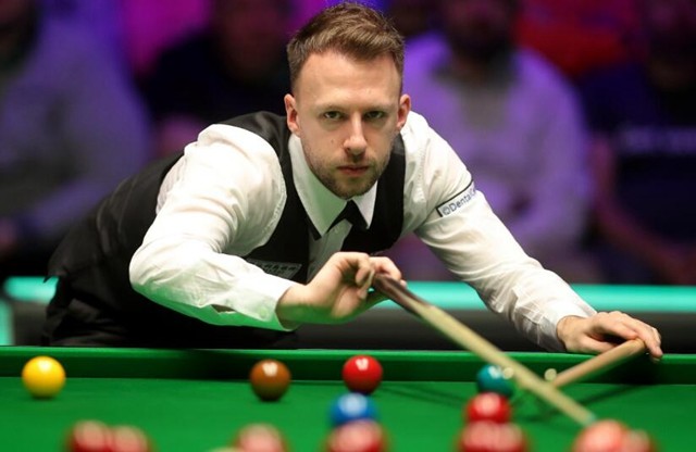 真实击球率 真实击球率