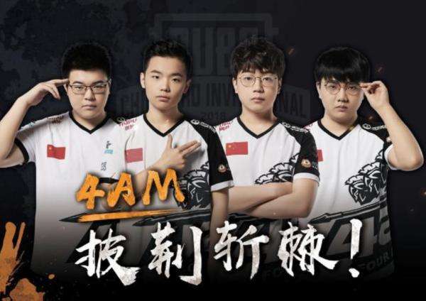 空窗期太长 空窗期太长