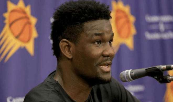 动下取得可 动下取得可