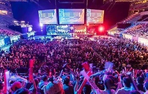 交易链路前 交易链路前