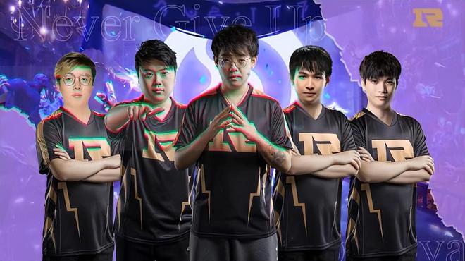 后腰前插吸 后腰前插吸