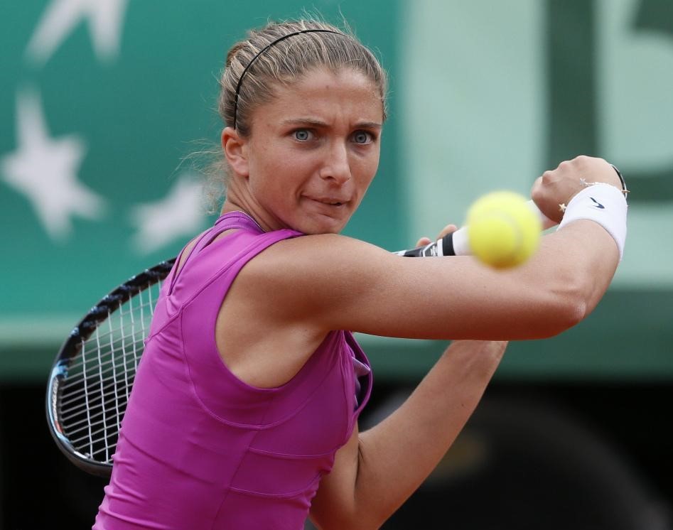 出线主动权 出线主动权