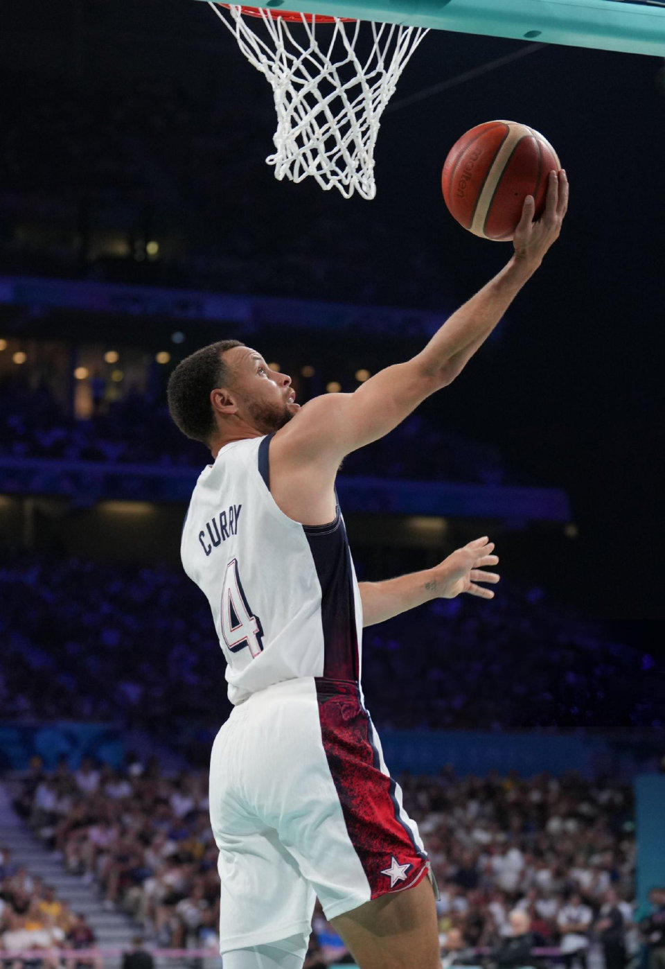 可持续性 可持续性