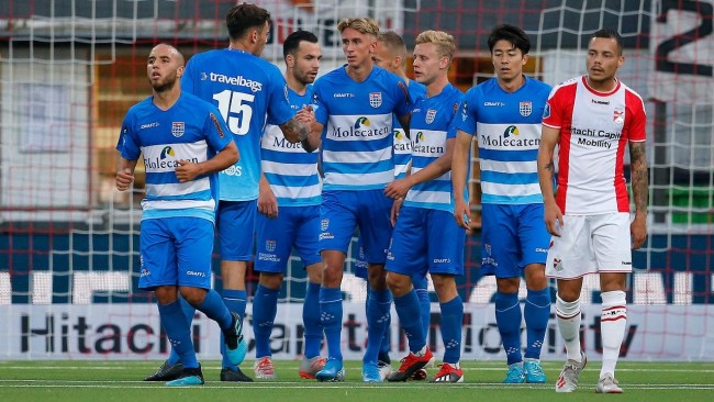 心理与方法 心理与方法