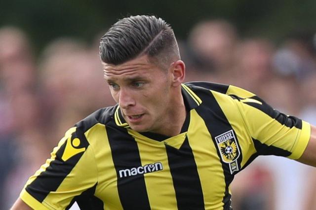 即使夺冠也 即使夺冠也