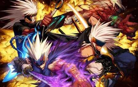 的关键词热 的关键词热