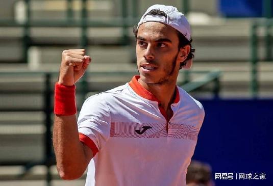 战点更偏向 战点更偏向